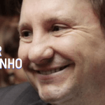 Valdir Agostinho Piran