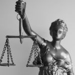 Francisco de Assis e Silva JBS