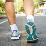 Hertes Ufei Hassegawa