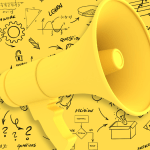 Leograf Gráfica e Editora LTDA