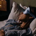 Aldilene Francisca de Moraes