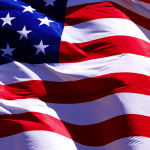 Bruno Burilli Santos