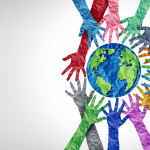 Marcelo Madureira Montroni