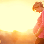 Doutor Orcione Ferreira Guimarães Júnior