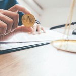 Amauri Jacintho Baragatti