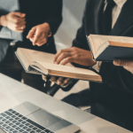 Francisco de Assis e Silva