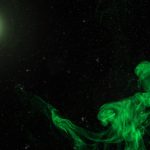 Rafael Bittencourt Licurci de Oliveira