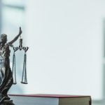 Vanuza Vidal Sampaio