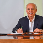 Eloy de Lacerda Ferreira