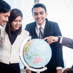 Estanislao Franco De Oliveira