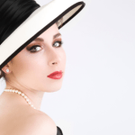 Revista Sexy Nathalia Belletato