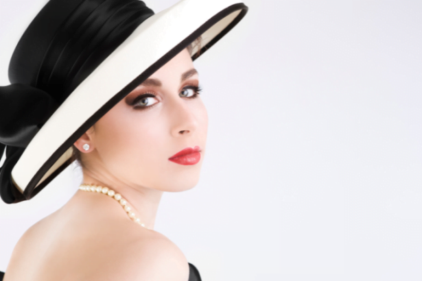 Revista Sexy Nathalia Belletato