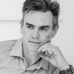 Alan Landecker