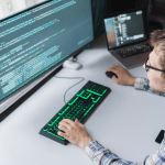 Admar de Carvalho Martins