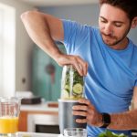 Renzo Bahury de Souza Ramos