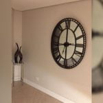 Rodrigo Ribeiro Credidio