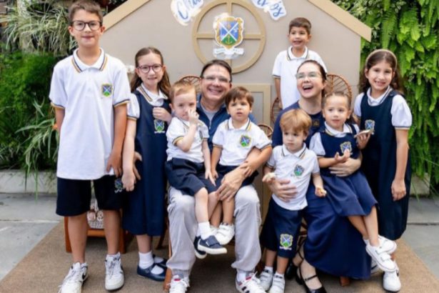 João Augusto Lobato Rodrigues