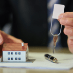 Romulo dos Santos Gonçalves