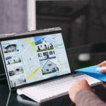 Romulo dos Santos Gonçalves