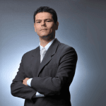 Geraldo Aparecido de Vitto Junior