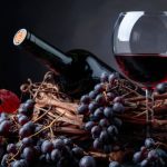 Andre Luiz Veiga Lauria