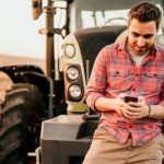 Carlos Eduardo Moraes Nunes