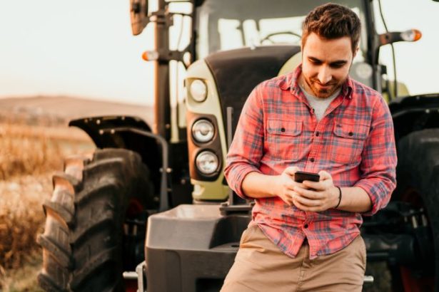 Carlos Eduardo Moraes Nunes