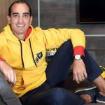 Filipe Arges Cursage