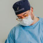 Marcelo Evandro dos Santos