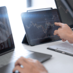 Rafael Manella Martinelli