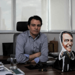 Otávio Oscar Fakhoury