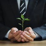 SUDU Tecnologia Educacional LTDA