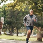 Daniel Tarciso da Silva Cardoso