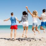 Sidnei Piva de Jesus