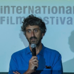 Gustavo Beck