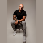 Dr. Gilberson Wanderley Silva