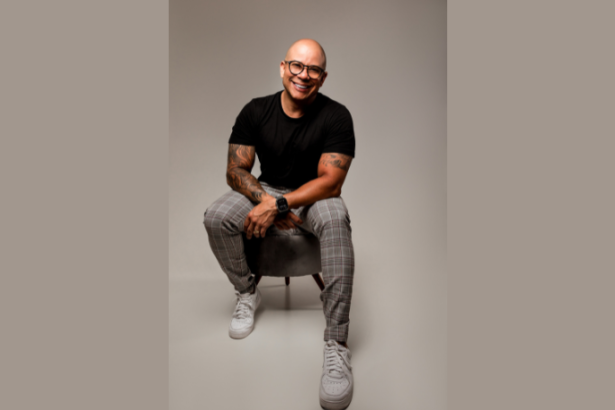 Dr. Gilberson Wanderley Silva