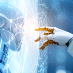 Pablo Said mostra como a inteligência artificial está transformando carreiras e quais aplicações são essenciais para o sucesso.