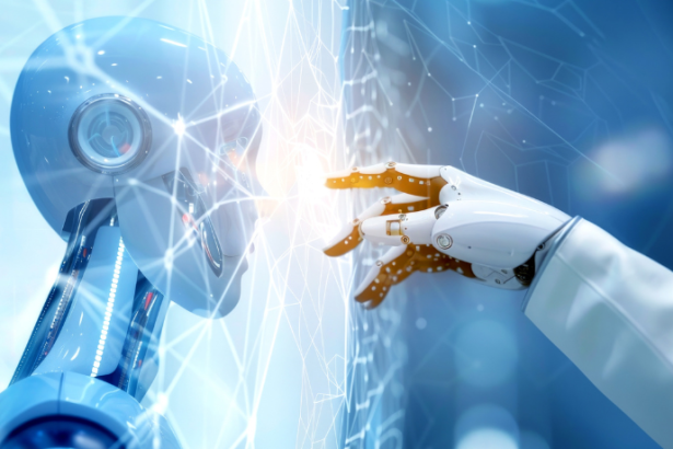 Pablo Said mostra como a inteligência artificial está transformando carreiras e quais aplicações são essenciais para o sucesso.