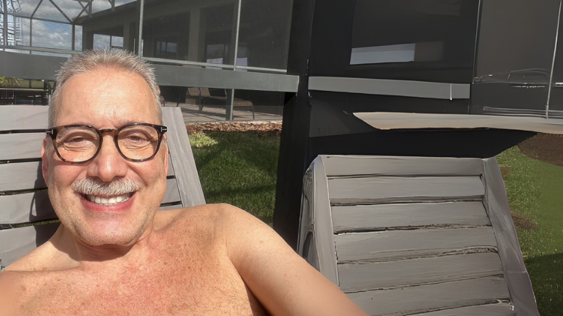 Com Paulo Twiaschor, entenda como soluções sustentáveis em infraestrutura estão tornando as cidades mais resilientes e integradas à natureza.
