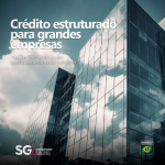 SG Consórcios - Segatt e Genrro Ltda