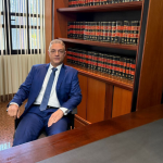 Leonardo Manzan explica como a tributação no local do consumo muda o paradigma da arrecadação estadual.