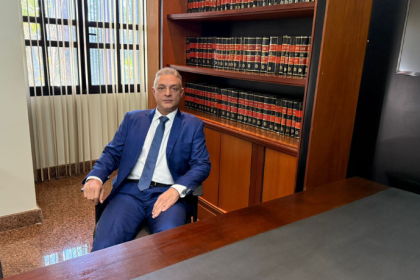 Leonardo Manzan explica como a tributação no local do consumo muda o paradigma da arrecadação estadual.