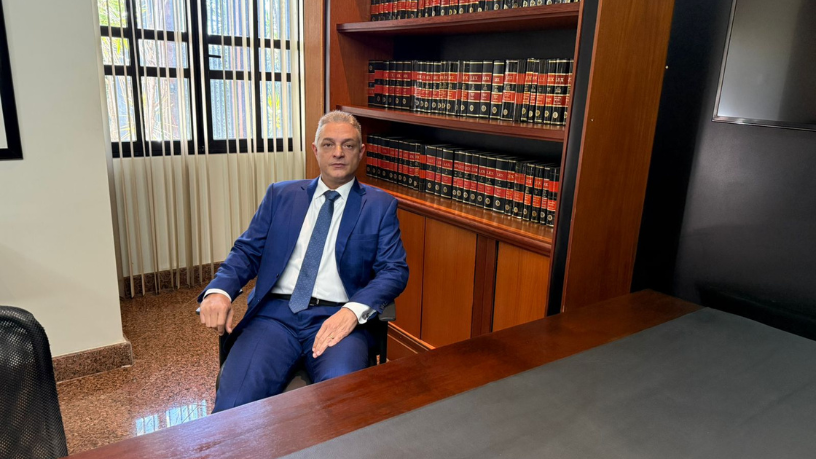 Leonardo Manzan explica como a tributação no local do consumo muda o paradigma da arrecadação estadual.