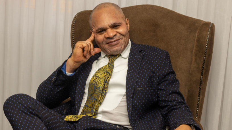 Saiba com Lawrence Aseba Tipo quais sinais definem uma crise alérgica e os momentos de maior atenção.