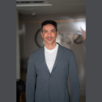 Paulo Henrique Silva Maia apresenta técnicas de gestão empresarial que potencializam resultados de instituições do terceiro setor.