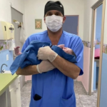 Ciro Antonio Taques apresenta um passo a passo contra quedas que transforma fragilidades em segurança no dia a dia.