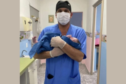 Ciro Antonio Taques apresenta um passo a passo contra quedas que transforma fragilidades em segurança no dia a dia.