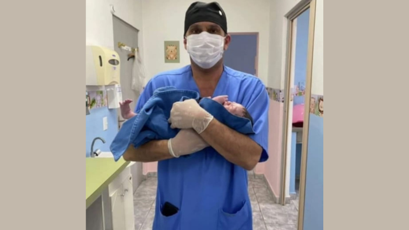 Ciro Antonio Taques apresenta um passo a passo contra quedas que transforma fragilidades em segurança no dia a dia.