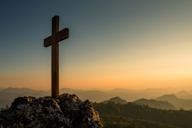 Santo Tomás de Aquino revela a harmonia entre razão e fé em reflexão profunda – Jose Eduardo De Oliveira e Silva.